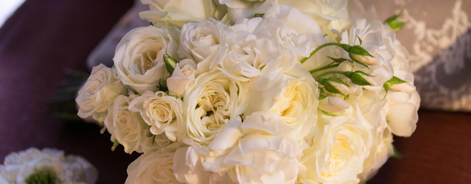 sito web wedding planner firenze