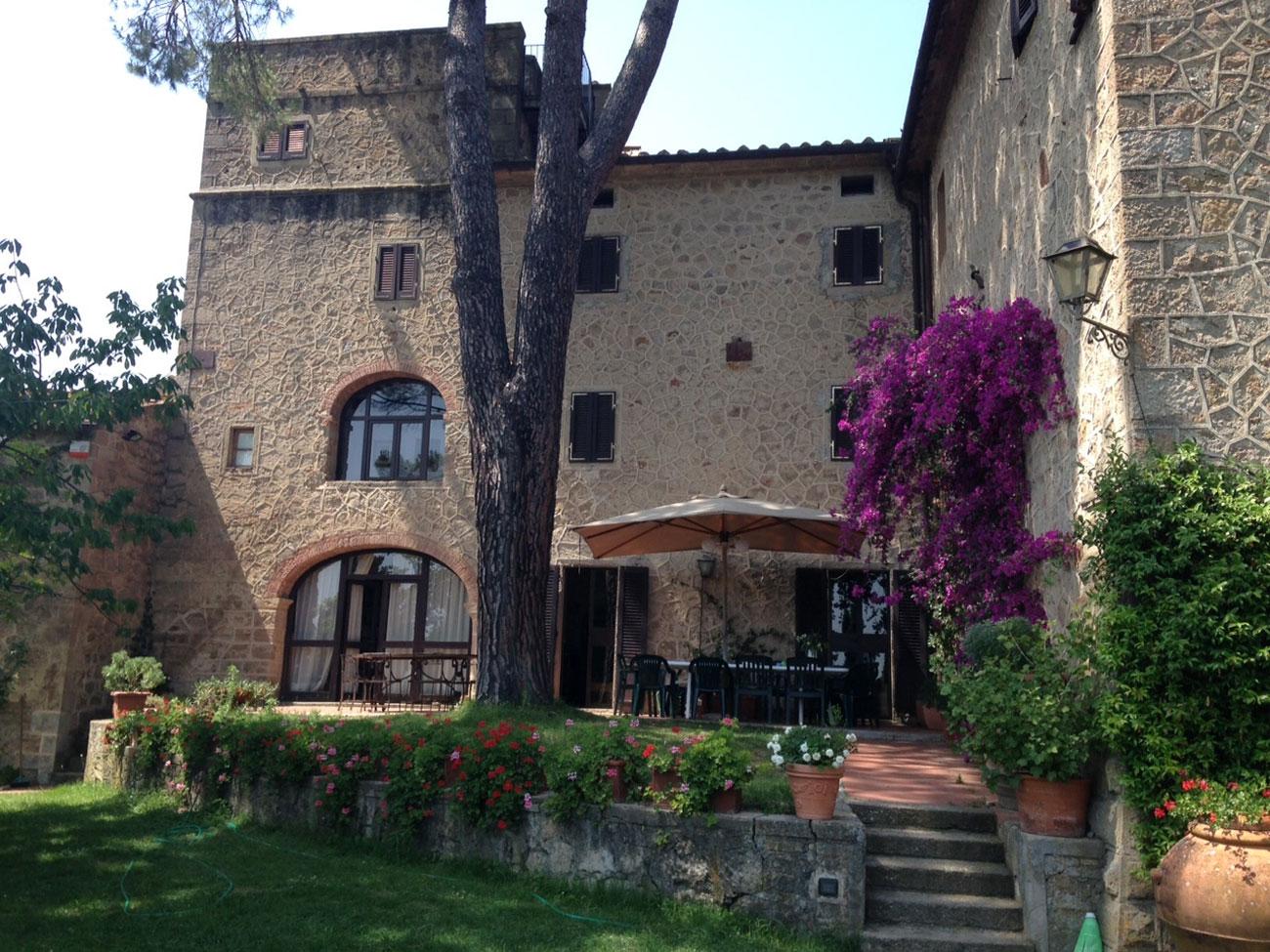 web agency toscana