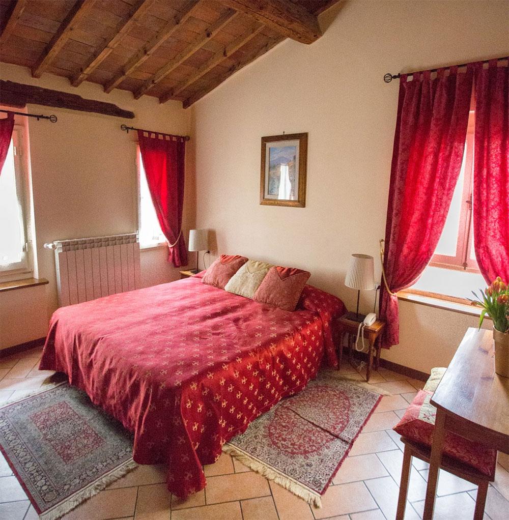 progettazione siti web firenze