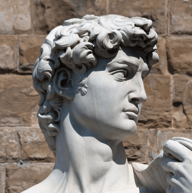 web marketing firenze