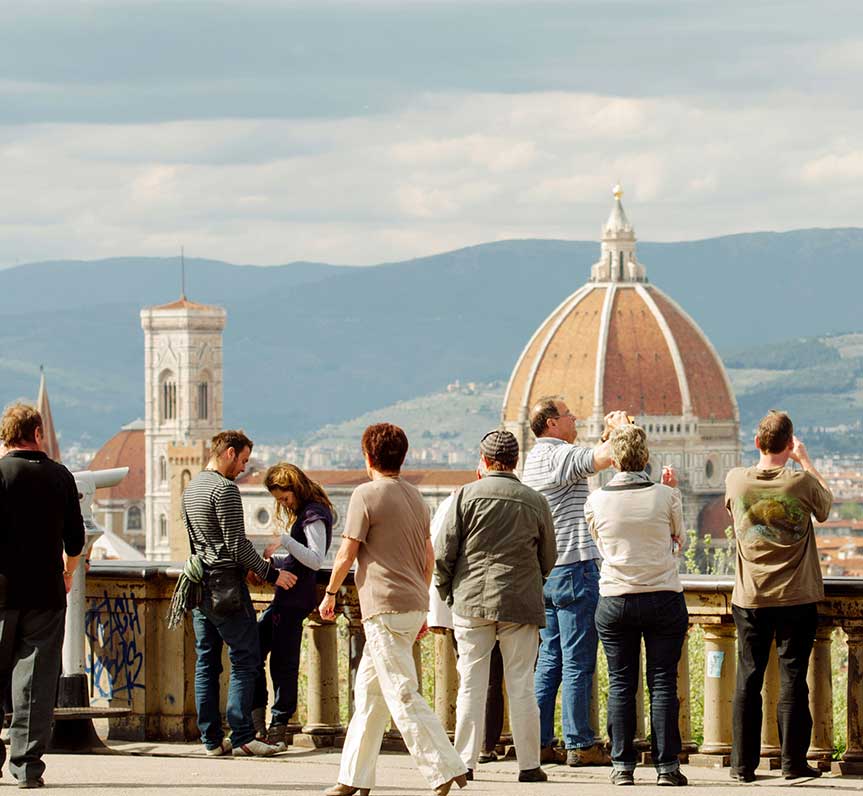 progettazione siti web firenze