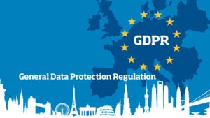 GDPR Come adeguare il tuo sito