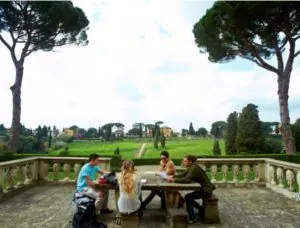 nyu-florence-italy-villa-pietra