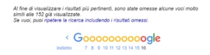 corso-seo-google-2019