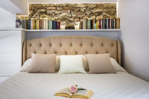 home staging firenze florence chic