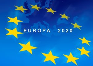 Fondi Europei 2020