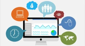 corso web marketing 26 febbraio 2020