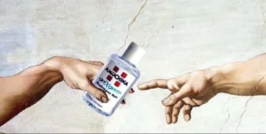 AMUCHINA-WEB-MARKETING