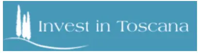investintoscana