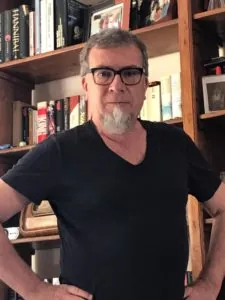 _Alberto Galante