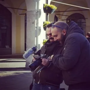 webinar experience edition