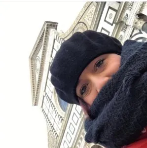 guida turistica