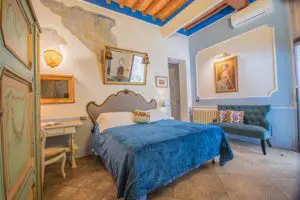 Relais Grand Tour