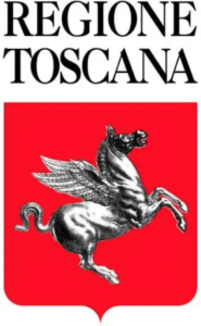 regione toscana 2020