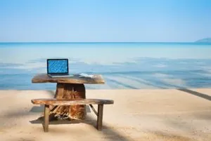 remote-working-italy