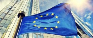 we love european union