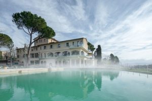 Covid e Turismo