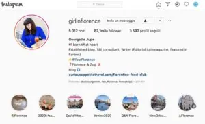 georgette-jupe-firenze