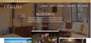 sito-web-castello