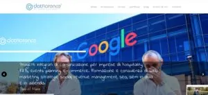 dotflorence_moderna_web_agency