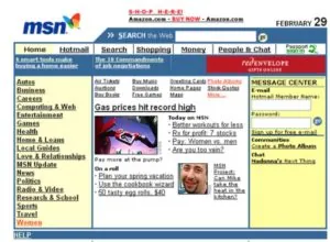 msn_vintage