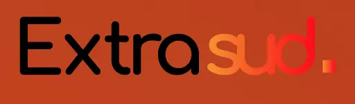 extra sud